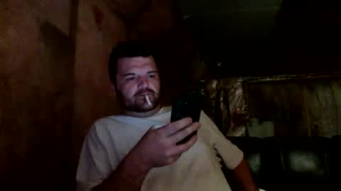 bongdong96 online show from 9, 10, 2025