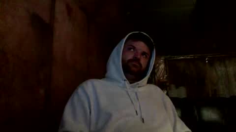 bongdong96 online show from 14, 10, 2025