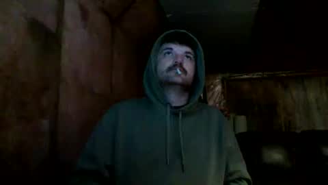 bongdong96 online show from 14, 12, 2025