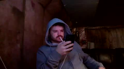 bongdong96 online show from 18, 12, 2025