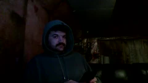 bongdong96 online show from 8, 1, 2026