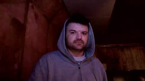 bongdong96 online show from 16, 1, 2026