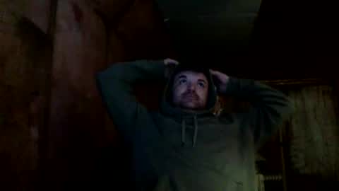 bongdong96 online show from 3, 2, 2026