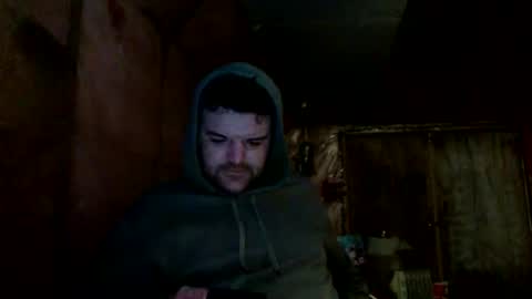 Snapshot of bongdong96 chatting on 7, 2, 2026 bongdong96 online show from 7, 2, 2026