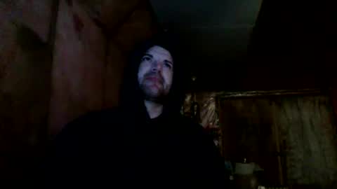 Snapshot of bongdong96 chatting on 8, 2, 2026 bongdong96 online show from 8, 2, 2026