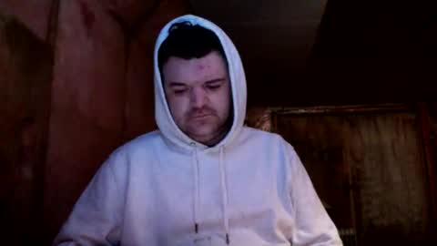 Snapshot of bongdong96 chatting on 16, 2, 2026 bongdong96 online show from 16, 2, 2026