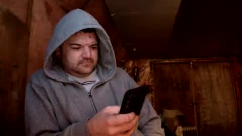 Snapshot of bongdong96 chatting on 16, 2, 2026 bongdong96 online show from 16, 2, 2026