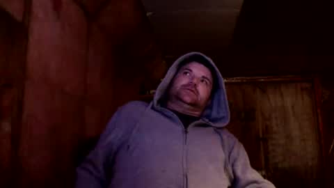 Snapshot of bongdong96 chatting on 20, 2, 2026 bongdong96 online show from 20, 2, 2026