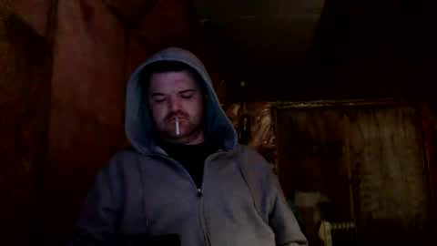 Snapshot of bongdong96 chatting on 21, 2, 2026 bongdong96 online show from 21, 2, 2026