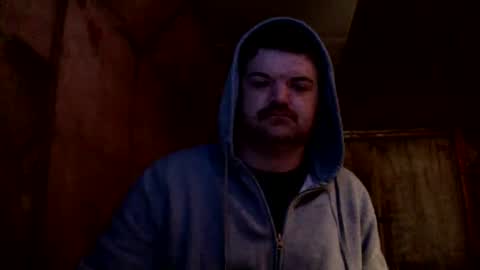 Snapshot of bongdong96 chatting on 3, 3, 2026 bongdong96 online show from 3, 3, 2026