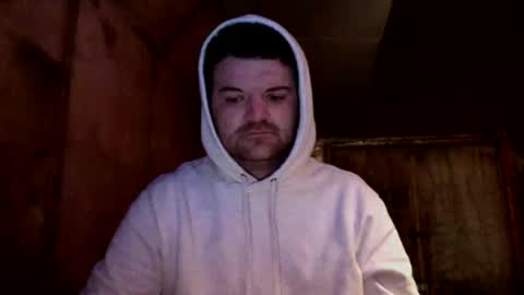 Snapshot of bongdong96 chatting on 8, 3, 2026 bongdong96 online show from 8, 3, 2026