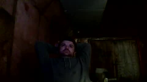 Snapshot of bongdong96 chatting on 9, 3, 2026 bongdong96 online show from 9, 3, 2026