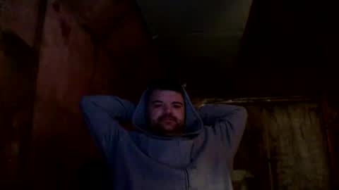 Snapshot of bongdong96 chatting on 14, 3, 2026 bongdong96 online show from 14, 3, 2026