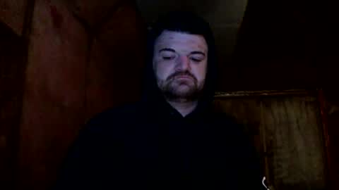 Snapshot of bongdong96 chatting on 18, 3, 2026 bongdong96 online show from 18, 3, 2026