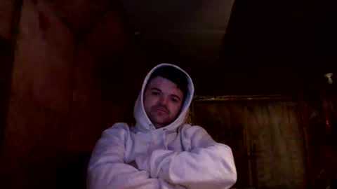 Snapshot of bongdong96 chatting on 19, 3, 2026 bongdong96 online show from 19, 3, 2026