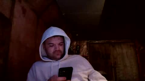 Snapshot of bongdong96 chatting on 21, 3, 2026 bongdong96 online show from 21, 3, 2026