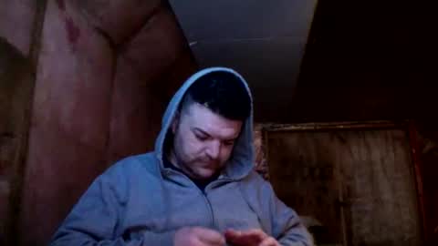 Snapshot of bongdong96 chatting on 22, 3, 2026 bongdong96 online show from 22, 3, 2026