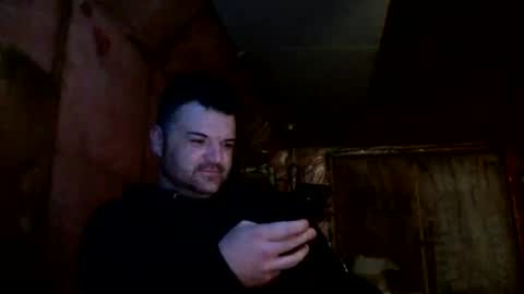 Snapshot of bongdong96 chatting on 23, 3, 2026 bongdong96 online show from 23, 3, 2026