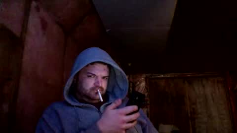 Snapshot of bongdong96 chatting on 25, 3, 2026 bongdong96 online show from 25, 3, 2026