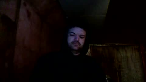 Snapshot of bongdong96 chatting on 25, 3, 2026 bongdong96 online show from 25, 3, 2026