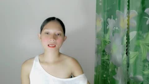 bongga_kaday online show from 11, 9, 2025