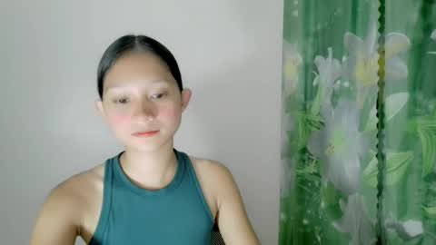 bongga_kaday online show from 13, 9, 2025