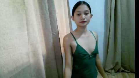 bongga_kaday online show from 9, 10, 2025