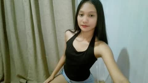 bongga_kaday online show from 29, 11, 2025