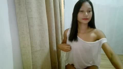 bongga_kaday online show from 9, 1, 2026