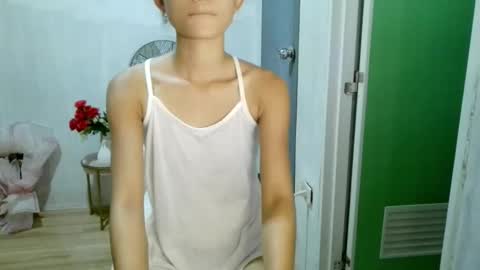 bongga_kaday online show from 3, 2, 2026