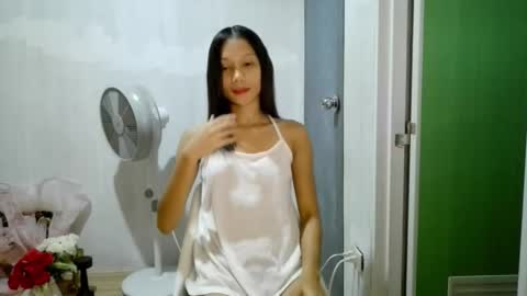 bongga_kaday online show from 3, 2, 2026