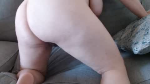 bongmamabear online show from 7, 6, 2026