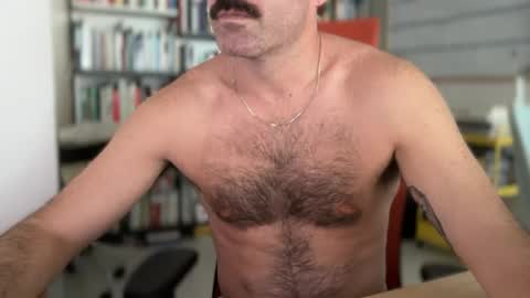 Snapshot of bongobong_5 chatting on 17, 7, 2026 bongobong_5 online show from 17, 7, 2026