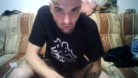 Bongoman online show from 23, 7, 2026