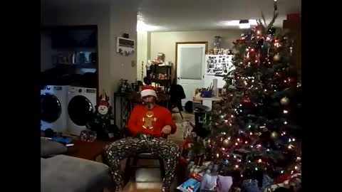 Snapshot of bongripingclitlicker chatting on 25, 12, 2024 bongripingclitlicker online show from 25, 12, 2024