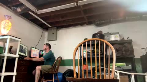 Snapshot of bongripingclitlicker chatting on 30, 9, 2025 bongripingclitlicker online show from 30, 9, 2025