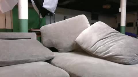 Snapshot of bongripingclitlicker chatting on 6, 1, 2026 bongripingclitlicker online show from 6, 1, 2026