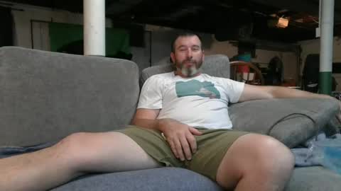 bongripingclitlicker online show from 7, 5, 2026