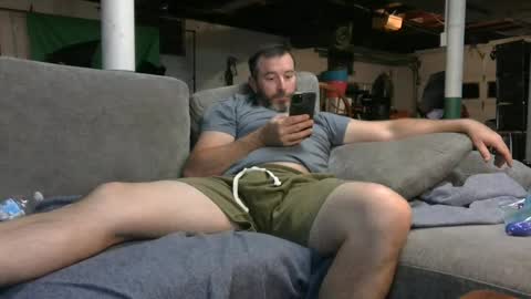 bongripingclitlicker online show from 8, 5, 2026