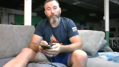 bongripingclitlicker online show from 18, 5, 2026