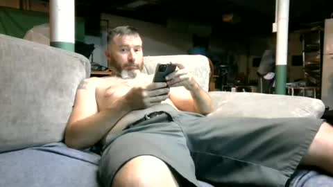 bongripingclitlicker online show from 21, 5, 2026