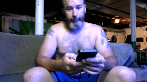 bongripingclitlicker online show from 25, 5, 2026