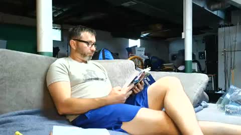Snapshot of bongripingclitlicker chatting on 10, 6, 2026 bongripingclitlicker online show from 10, 6, 2026