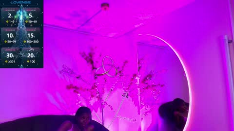 bonieklent online show from 7, 1, 2025