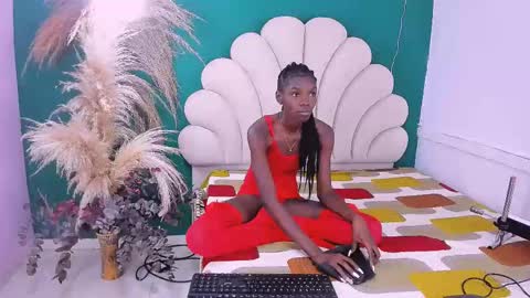 bonieklent online show from 4, 3, 2025