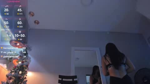 Bonie Smith online show from 6, 12, 2024