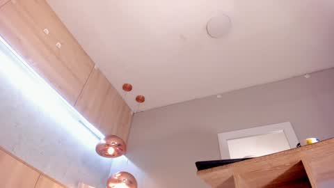 Bonie Smith online show from 12, 1, 2025