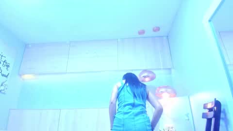 Bonie Smith online show from 4, 3, 2025