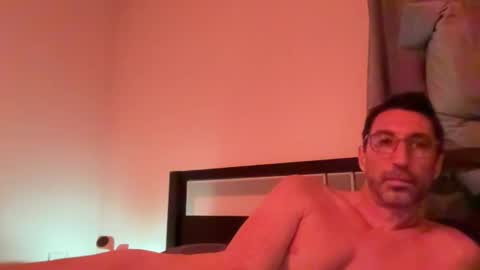 Janessa and Alex online show from 6, 4, 2026