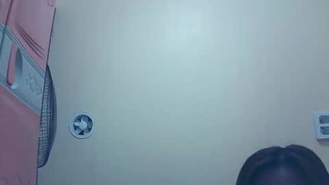 Snapshot of bonita_eloisa chatting on 18, 9, 2025 bonita_eloisa online show from 18, 9, 2025